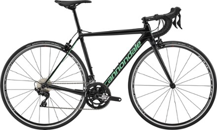 cannondale caad12 48cm