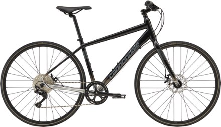 cannondale f500 for sale