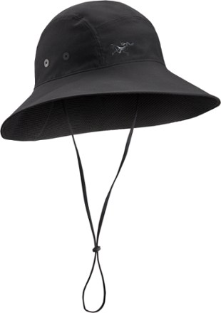 Arc'teryx Sinsola Hat - Women's