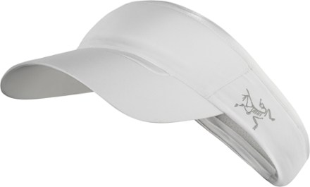 visor hats near me