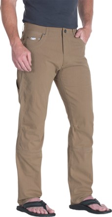 KUHL Strattus Pants - Women's