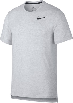 nike hyper dry shirt