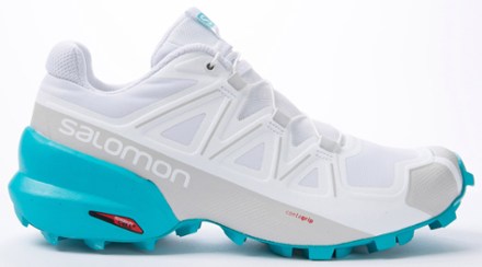 salomon speedcross 5w