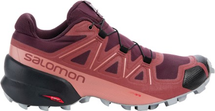 rei speedcross