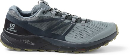 Salomon Sense Ride 2 Shoes - Men's | REI