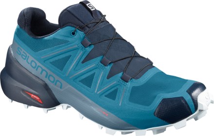 salomon speedcross 6
