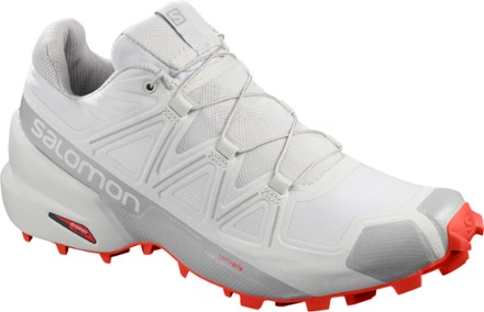 rei salomon speedcross 4