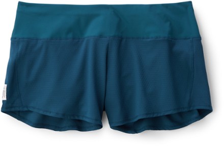 rei oiselle shorts