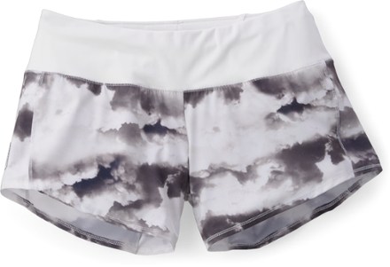 rei oiselle shorts