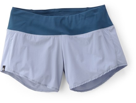 rei oiselle shorts