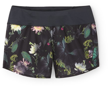 Rei oiselle shorts outlet