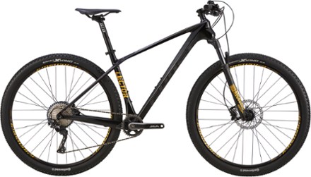 cycloc solo review