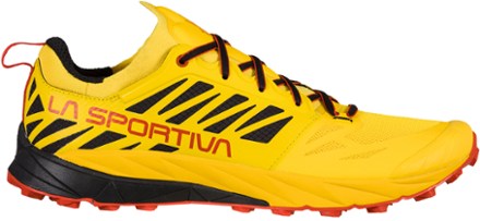 La sportiva on sale kaptiva precio