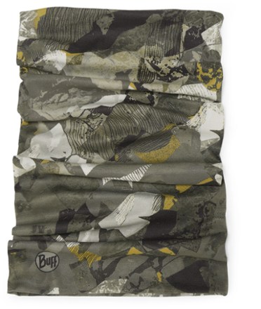 Buff CoolNet UV Multifunctional Neckwear 0