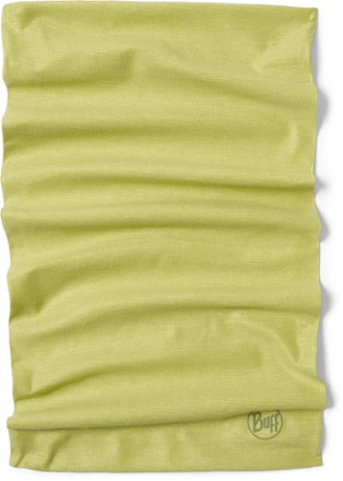 Buff CoolNet UV+ Insect Shield Multifunctional Neckwear 0