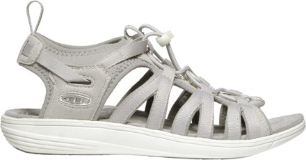 keen damaya lattice sandals