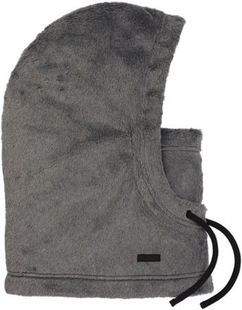 Cora Hood Balaclava - Women's