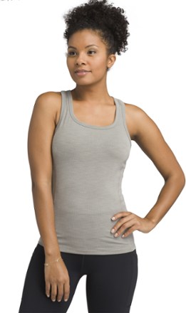 prAna Becksa Tank Top - Women's