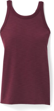 Becksa Tank Top - Women's