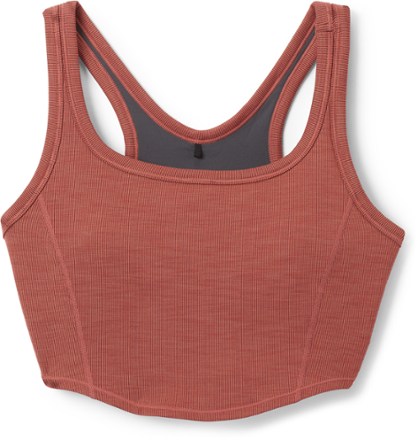 prAna Women's Becksa Bralette