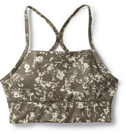 prAna Women's Salix Bra