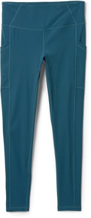 prana leggings with pockets