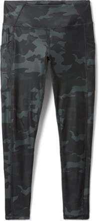 Electa Leggings - Women's