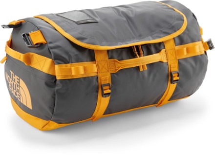 The North Face Base Camp Duffel Small Rei Co Op