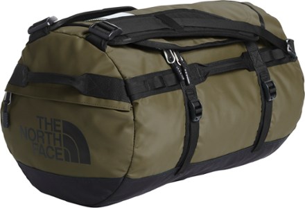 The North Face Base Camp Duffel Small Rei Co Op