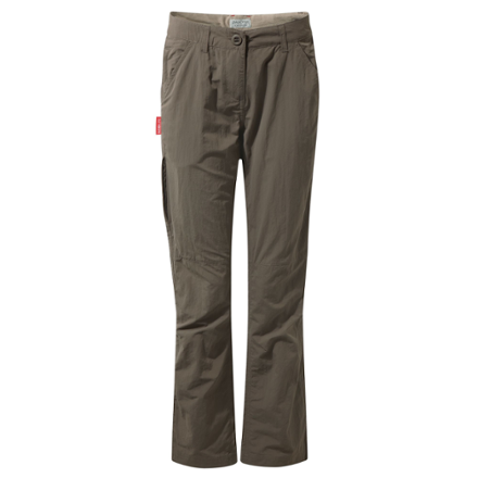 craghoppers pants