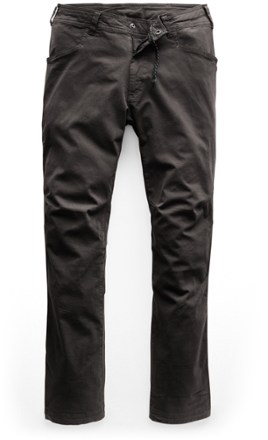 north face mens hommes pants