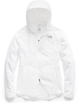 the north face motivation full zip jacket