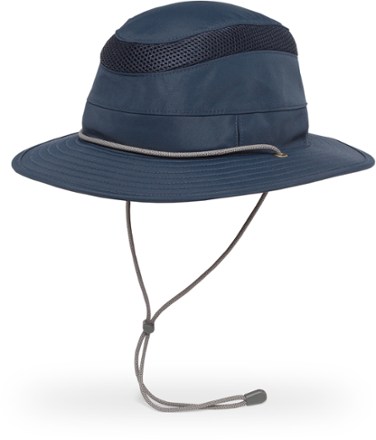 Charter Escape Hat