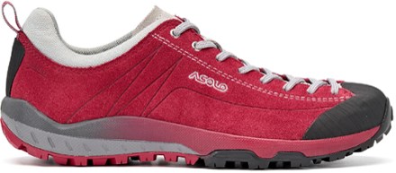 Below is the newest version of Asolo Space GV Hiking Shoes - Women's