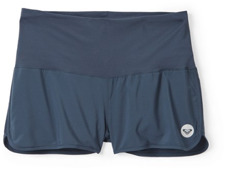 Roxy Endless Summer Board Shorts - Women's | REI Co-op