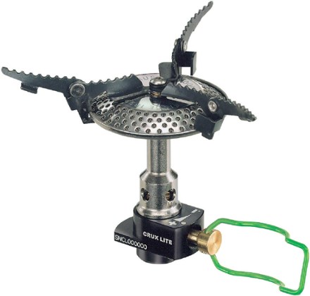 Crux Lite Stove