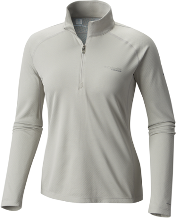nordstrom rail t shirts