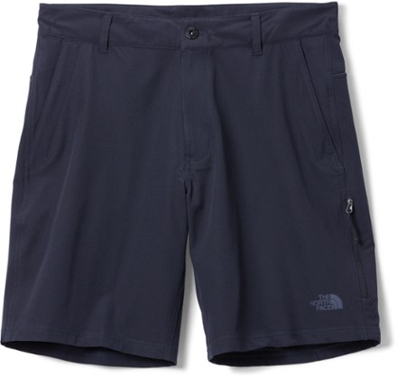 Rolling Sun 9" Packable Shorts - Men's