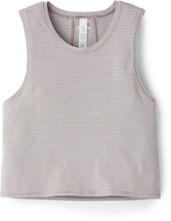 manduka wide leg jumper