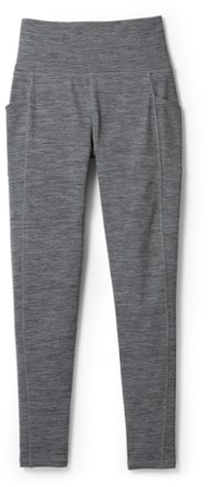 manuka yoga pants