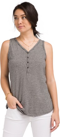 prana patty tank