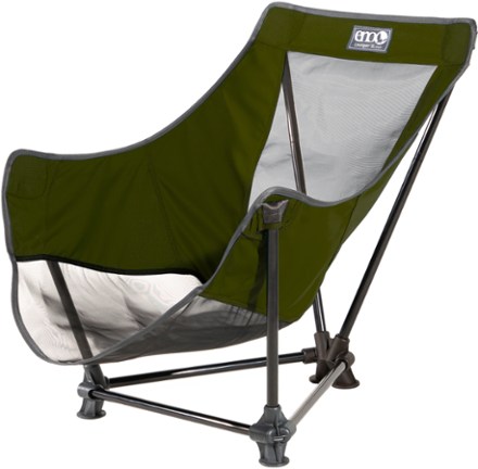 Rei inflatable 2025 lounger