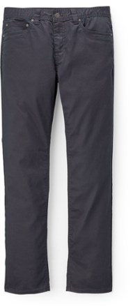 prAna Bridger Jeans - Men's | REI Co-op