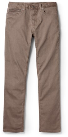 Bridger Jeans - Men's