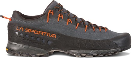 La Sportiva TX4 Approach Shoes - Men's 0