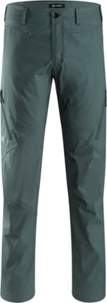 Arc'teryx Stowe Pants - Men's | REI Co-op