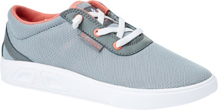 columbia kids water shoes