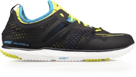 altra kayenta release date