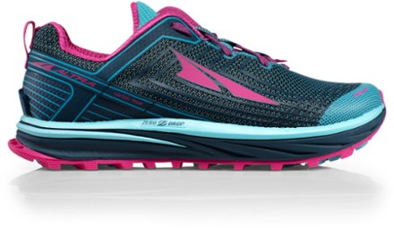 altra women's timp trail