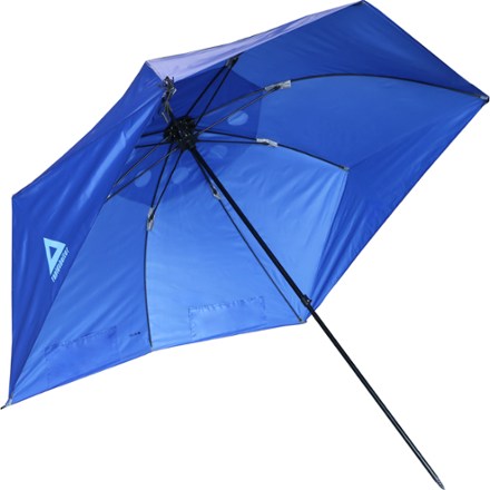 Rapid Umbrella